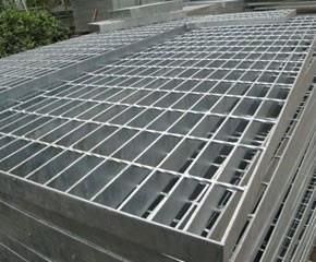 廣州格柵板